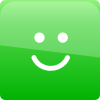 Bestbet88  แจ้งเตือนสำเร็จ